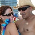 miami_carnival_2007_pt2-154