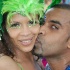 miami_carnival_2007_pt2-155