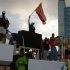 miami_carnival_2007_pt2-157
