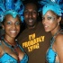 miami_carnival_2007_pt2-242