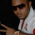 miami_carnival_2007_pt2-288