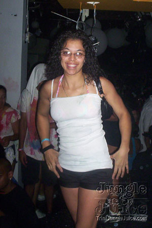 miami_jouvert_mar07-03