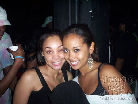 miami_jouvert_mar07-50