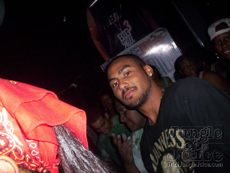 miami_jouvert_mar07-61