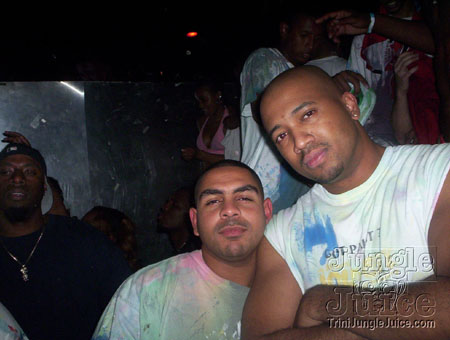 miami_jouvert_mar07-62