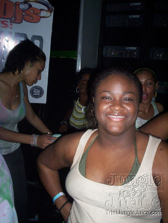 miami_jouvert_mar07-65