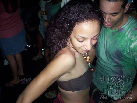 miami_jouvert_mar07-66