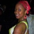 miami_jouvert_mar07-01