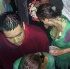 miami_jouvert_mar07-02