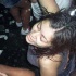miami_jouvert_mar07-05