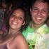 miami_jouvert_mar07-06