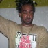 miami_jouvert_mar07-08