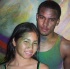 miami_jouvert_mar07-14