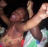 miami_jouvert_mar07-17