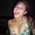 miami_jouvert_mar07-21