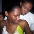 miami_jouvert_mar07-22
