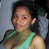 miami_jouvert_mar07-23