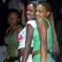 miami_jouvert_mar07-26