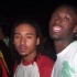 miami_jouvert_mar07-27