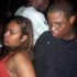 miami_jouvert_mar07-28