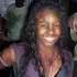 miami_jouvert_mar07-29