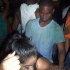 miami_jouvert_mar07-35