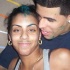 miami_jouvert_mar07-36