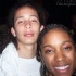 miami_jouvert_mar07-40