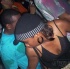 miami_jouvert_mar07-45