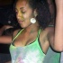 miami_jouvert_mar07-46