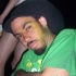 miami_jouvert_mar07-47