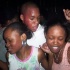 miami_jouvert_mar07-49