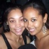 miami_jouvert_mar07-50