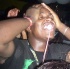 miami_jouvert_mar07-51