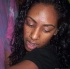 miami_jouvert_mar07-52