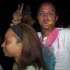 miami_jouvert_mar07-55