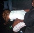 miami_jouvert_mar07-56