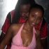 miami_jouvert_mar07-57