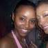 miami_jouvert_mar07-58