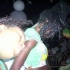 miami_jouvert_mar07-59