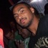 miami_jouvert_mar07-61