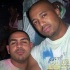 miami_jouvert_mar07-62