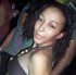 miami_jouvert_mar07-63