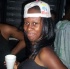 miami_jouvert_mar07-64