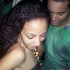 miami_jouvert_mar07-66