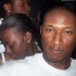 miami_jouvert_mar07-68