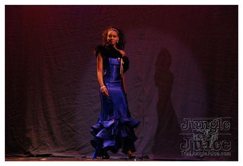 miss_tnt_ny_2007-111