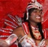 miss_tnt_ny_2007-001