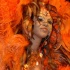 miss_tnt_ny_2007-003