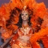 miss_tnt_ny_2007-004
